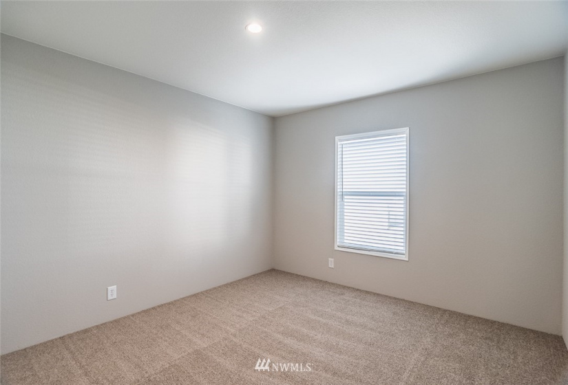 4727 Owens, Moses Lake, Washington 98837, 3 Bedrooms Bedrooms, ,2 BathroomsBathrooms,Manufactured In Park,For Sale,Owens,NWM1872970