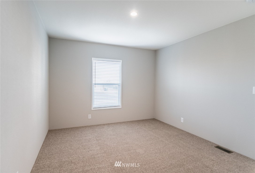 4727 Owens, Moses Lake, Washington 98837, 3 Bedrooms Bedrooms, ,2 BathroomsBathrooms,Manufactured In Park,For Sale,Owens,NWM1872970