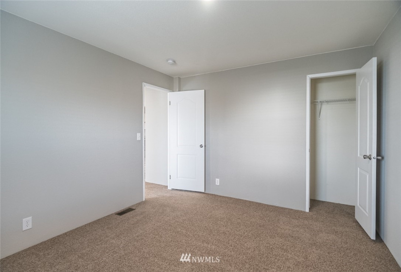 4727 Owens, Moses Lake, Washington 98837, 3 Bedrooms Bedrooms, ,2 BathroomsBathrooms,Manufactured In Park,For Sale,Owens,NWM1872970