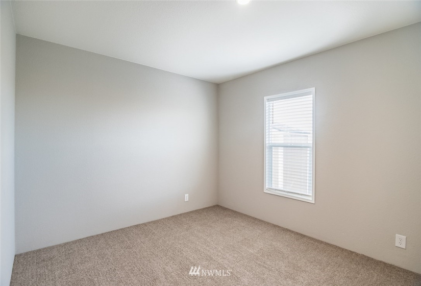 4727 Owens, Moses Lake, Washington 98837, 3 Bedrooms Bedrooms, ,2 BathroomsBathrooms,Manufactured In Park,For Sale,Owens,NWM1872970