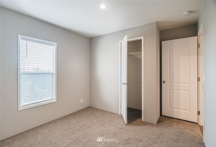 4727 Owens, Moses Lake, Washington 98837, 3 Bedrooms Bedrooms, ,2 BathroomsBathrooms,Manufactured In Park,For Sale,Owens,NWM1872970