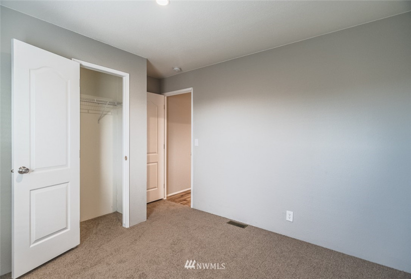 4727 Owens, Moses Lake, Washington 98837, 3 Bedrooms Bedrooms, ,2 BathroomsBathrooms,Manufactured In Park,For Sale,Owens,NWM1872970