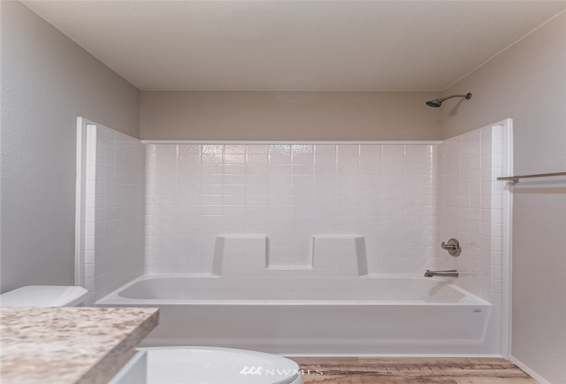 4727 Owens, Moses Lake, Washington 98837, 3 Bedrooms Bedrooms, ,2 BathroomsBathrooms,Manufactured In Park,For Sale,Owens,NWM1872970