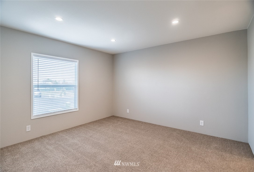 4727 Owens, Moses Lake, Washington 98837, 3 Bedrooms Bedrooms, ,2 BathroomsBathrooms,Manufactured In Park,For Sale,Owens,NWM1872970