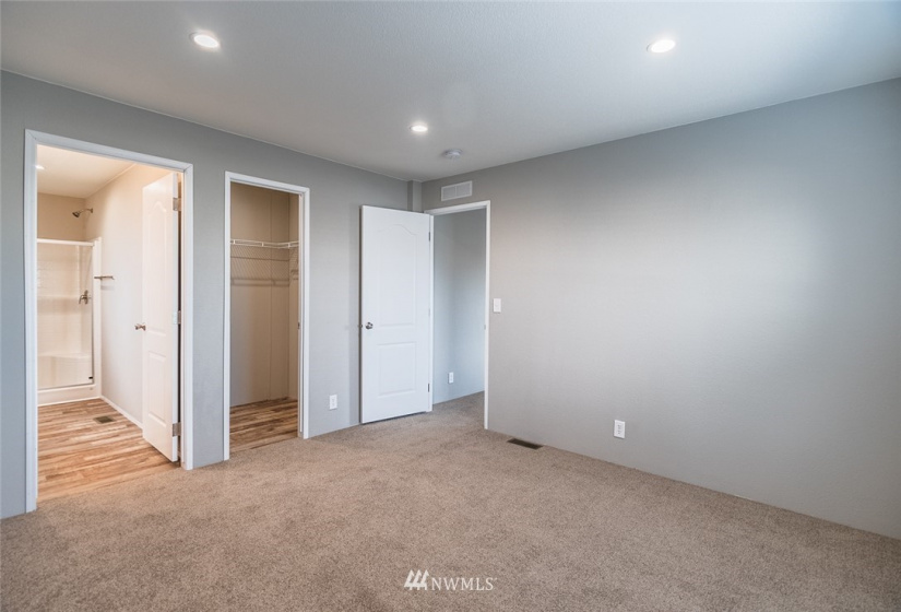 4727 Owens, Moses Lake, Washington 98837, 3 Bedrooms Bedrooms, ,2 BathroomsBathrooms,Manufactured In Park,For Sale,Owens,NWM1872970