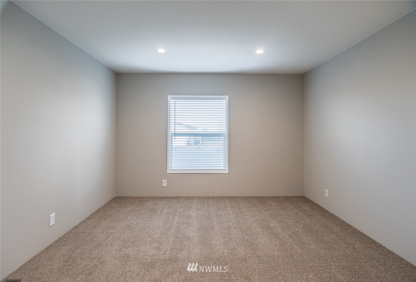 4727 Owens, Moses Lake, Washington 98837, 3 Bedrooms Bedrooms, ,2 BathroomsBathrooms,Manufactured In Park,For Sale,Owens,NWM1872970
