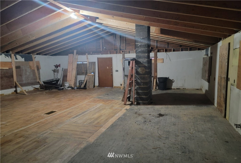 144 161st, Spanaway, Washington 98387, ,Commercial Sale,For Sale,161st,NWM1873266