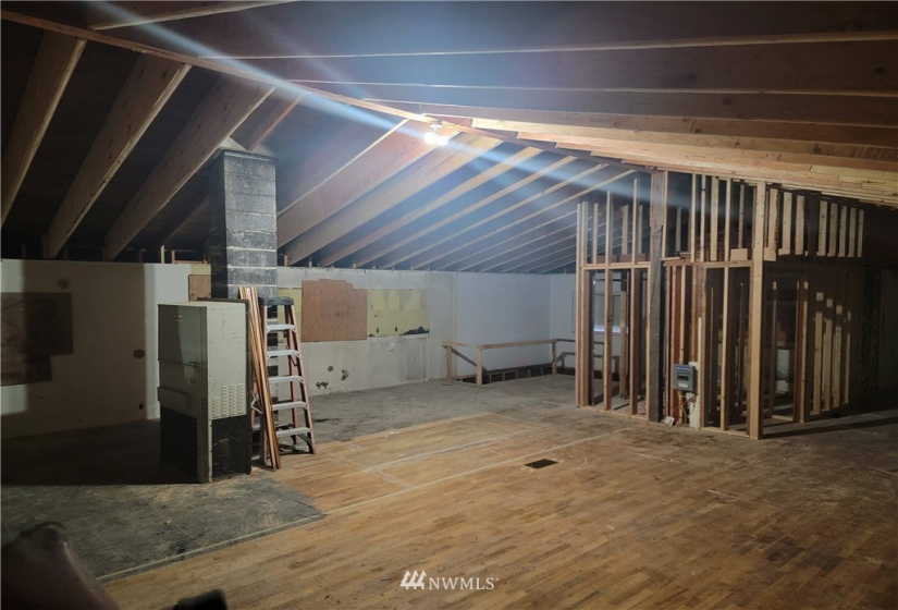 144 161st, Spanaway, Washington 98387, ,Commercial Sale,For Sale,161st,NWM1873266