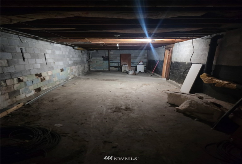 144 161st, Spanaway, Washington 98387, ,Commercial Sale,For Sale,161st,NWM1873266