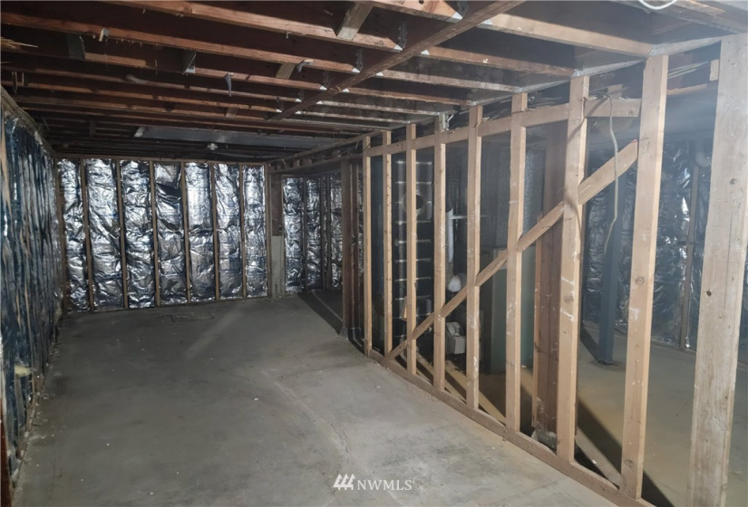 144 161st, Spanaway, Washington 98387, ,Commercial Sale,For Sale,161st,NWM1873266