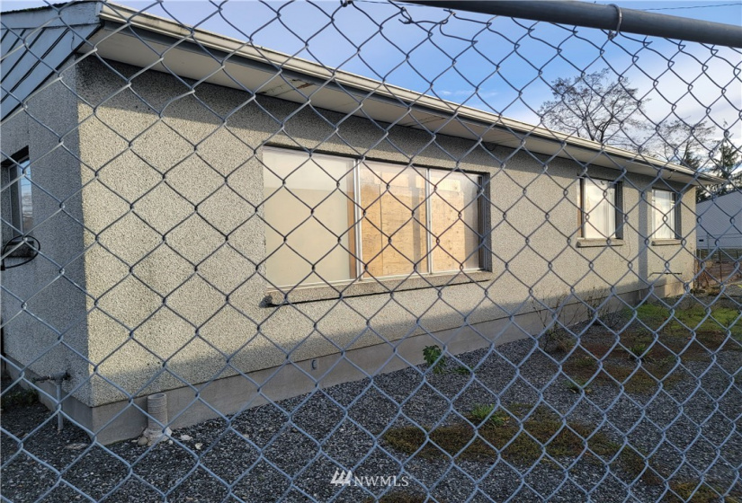 144 161st, Spanaway, Washington 98387, ,Commercial Sale,For Sale,161st,NWM1873266