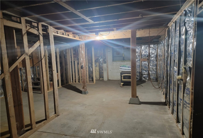 144 161st, Spanaway, Washington 98387, ,Commercial Sale,For Sale,161st,NWM1873266