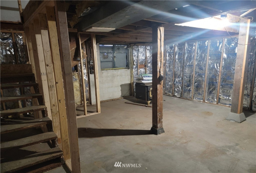 144 161st, Spanaway, Washington 98387, ,Commercial Sale,For Sale,161st,NWM1873266