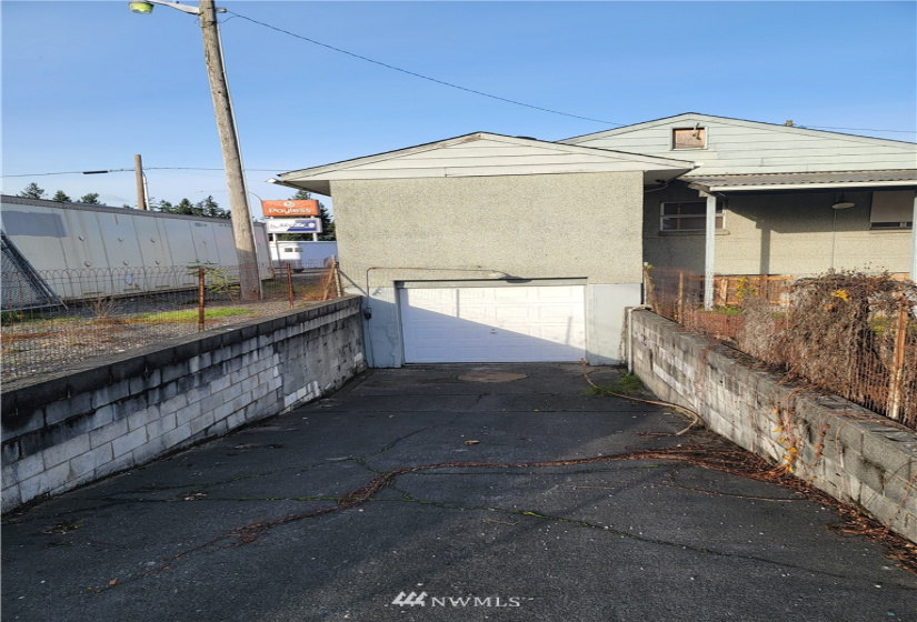 144 161st, Spanaway, Washington 98387, ,Commercial Sale,For Sale,161st,NWM1873266