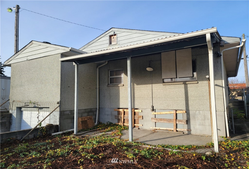 144 161st, Spanaway, Washington 98387, ,Commercial Sale,For Sale,161st,NWM1873266