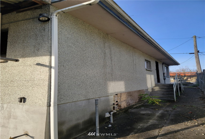 144 161st, Spanaway, Washington 98387, ,Commercial Sale,For Sale,161st,NWM1873266