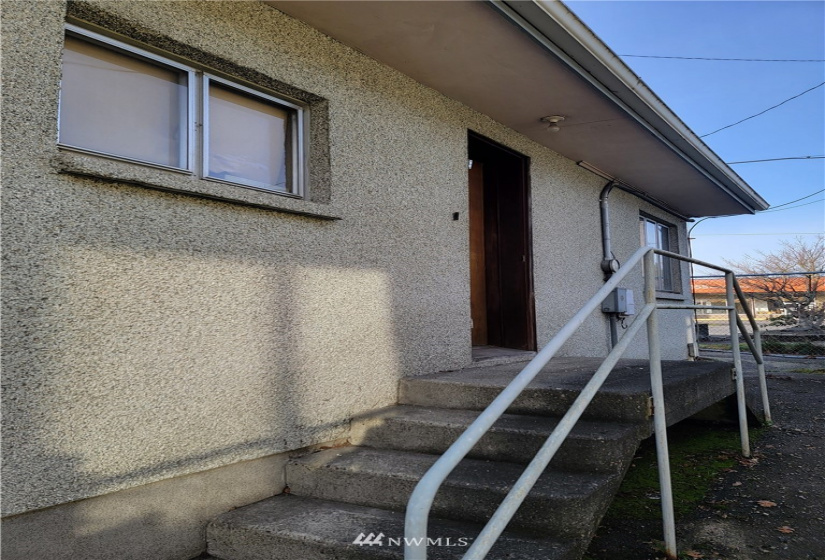 144 161st, Spanaway, Washington 98387, ,Commercial Sale,For Sale,161st,NWM1873266