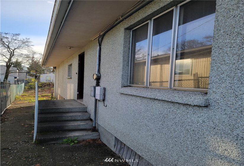 144 161st, Spanaway, Washington 98387, ,Commercial Sale,For Sale,161st,NWM1873266