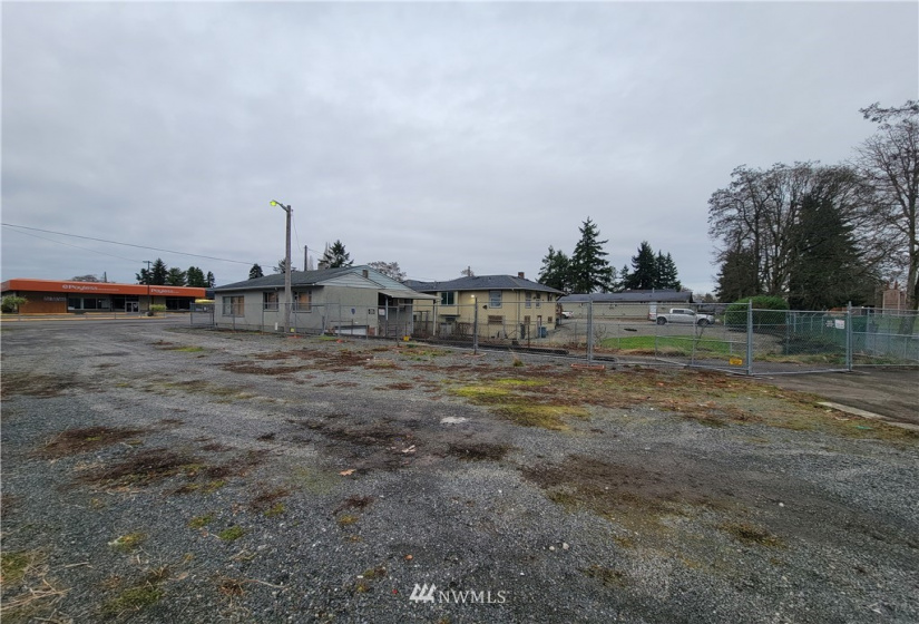 144 161st, Spanaway, Washington 98387, ,Commercial Sale,For Sale,161st,NWM1873266