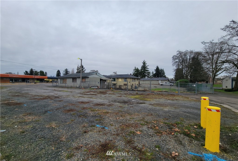 144 161st, Spanaway, Washington 98387, ,Commercial Sale,For Sale,161st,NWM1873266