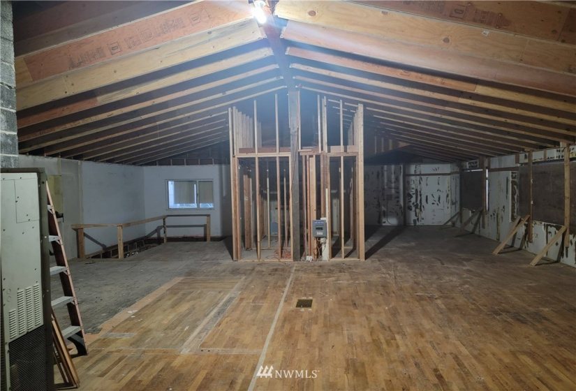 144 161st, Spanaway, Washington 98387, ,Commercial Sale,For Sale,161st,NWM1873266