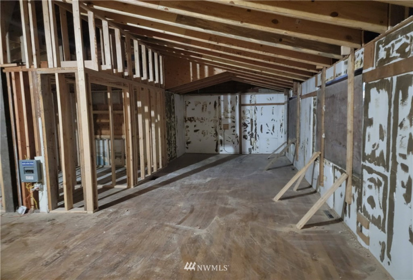 144 161st, Spanaway, Washington 98387, ,Commercial Sale,For Sale,161st,NWM1873266
