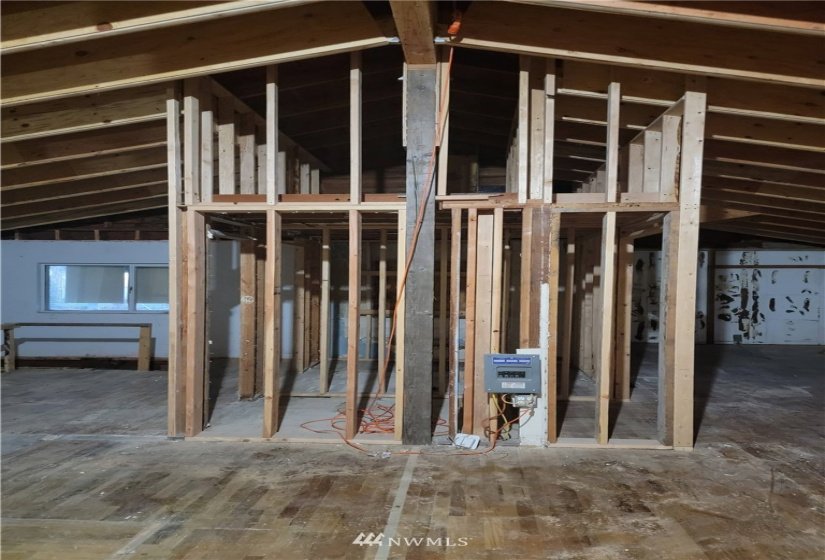 144 161st, Spanaway, Washington 98387, ,Commercial Sale,For Sale,161st,NWM1873266