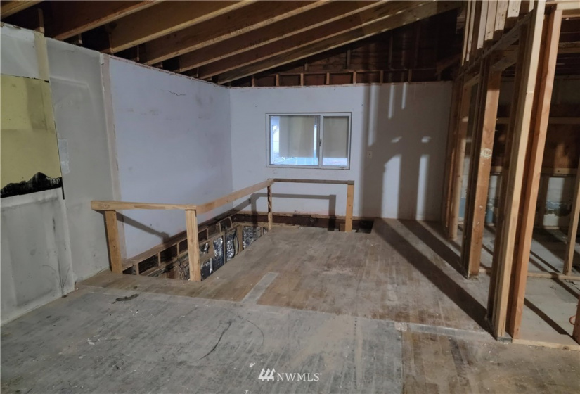 144 161st, Spanaway, Washington 98387, ,Commercial Sale,For Sale,161st,NWM1873266
