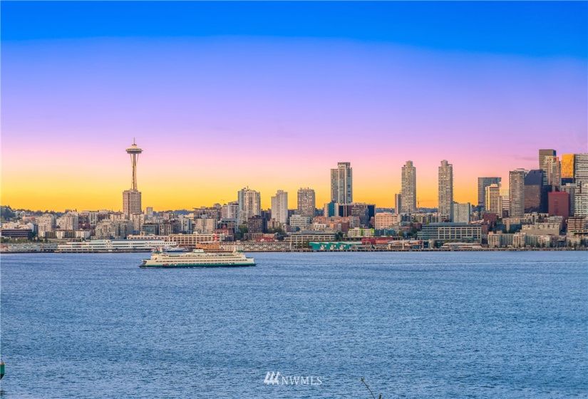 121721 RES Undisclosed, Seattle, Washington 98126, 4 Bedrooms Bedrooms, ,2 BathroomsBathrooms,Residential,For Sale,Undisclosed,NWM1873099