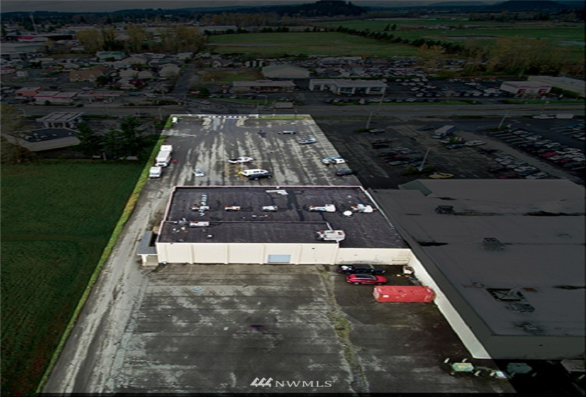 272 Roosevelt, Enumclaw, Washington 98022, ,Commercial Sale,For Sale,Roosevelt,NWM1873076