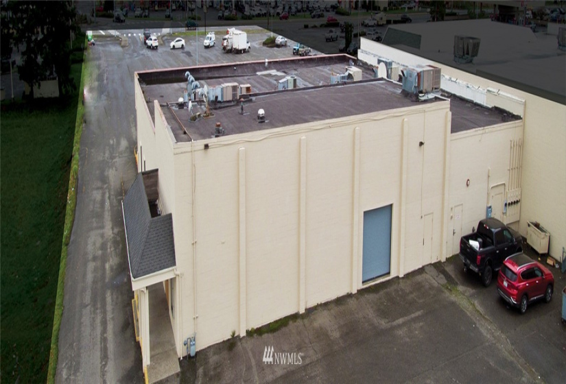 272 Roosevelt, Enumclaw, Washington 98022, ,Commercial Sale,For Sale,Roosevelt,NWM1873076