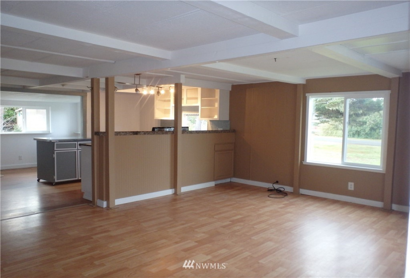 1514 Washington, Long Beach, Washington 98631, 3 Bedrooms Bedrooms, ,2 BathroomsBathrooms,Residential,For Sale,SW LB,Washington,NWM1873202