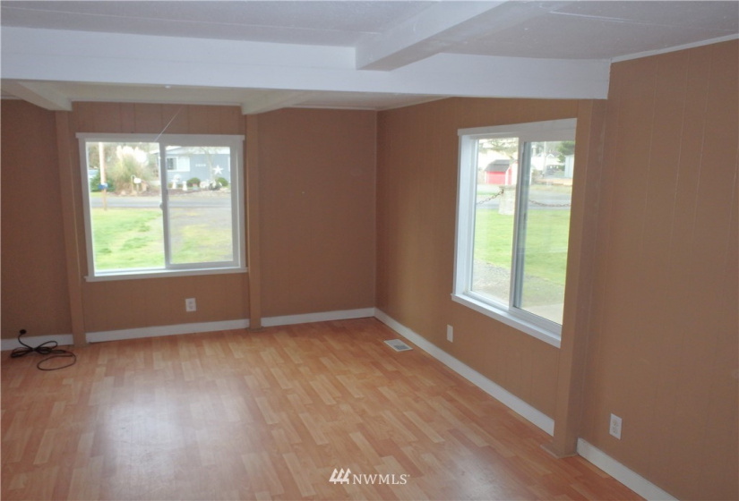 1514 Washington, Long Beach, Washington 98631, 3 Bedrooms Bedrooms, ,2 BathroomsBathrooms,Residential,For Sale,SW LB,Washington,NWM1873202