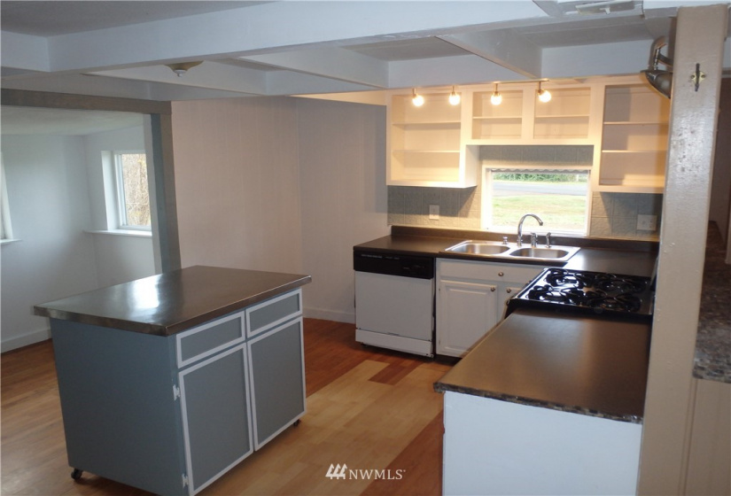 1514 Washington, Long Beach, Washington 98631, 3 Bedrooms Bedrooms, ,2 BathroomsBathrooms,Residential,For Sale,SW LB,Washington,NWM1873202