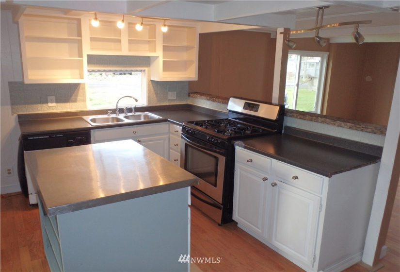 1514 Washington, Long Beach, Washington 98631, 3 Bedrooms Bedrooms, ,2 BathroomsBathrooms,Residential,For Sale,SW LB,Washington,NWM1873202