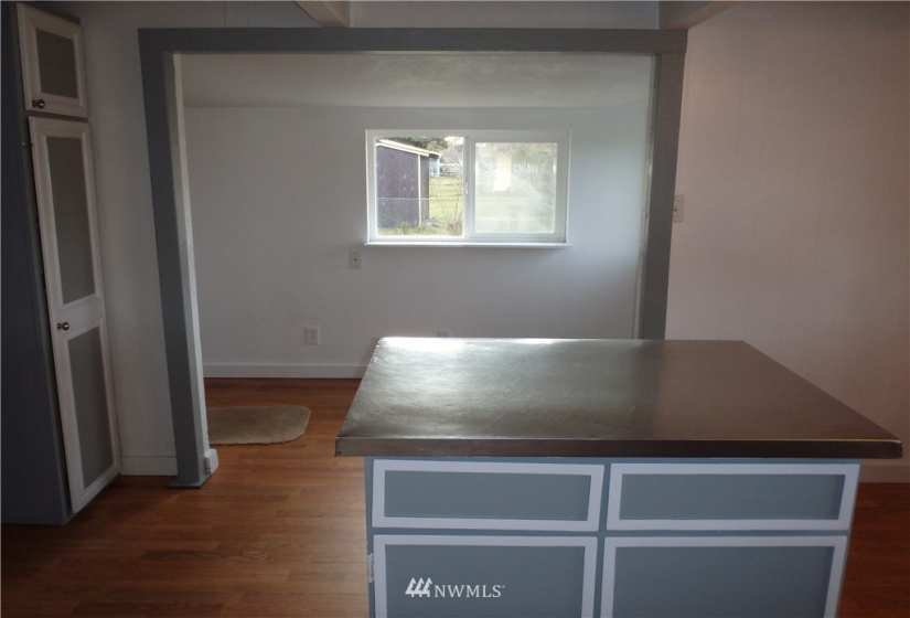 1514 Washington, Long Beach, Washington 98631, 3 Bedrooms Bedrooms, ,2 BathroomsBathrooms,Residential,For Sale,SW LB,Washington,NWM1873202