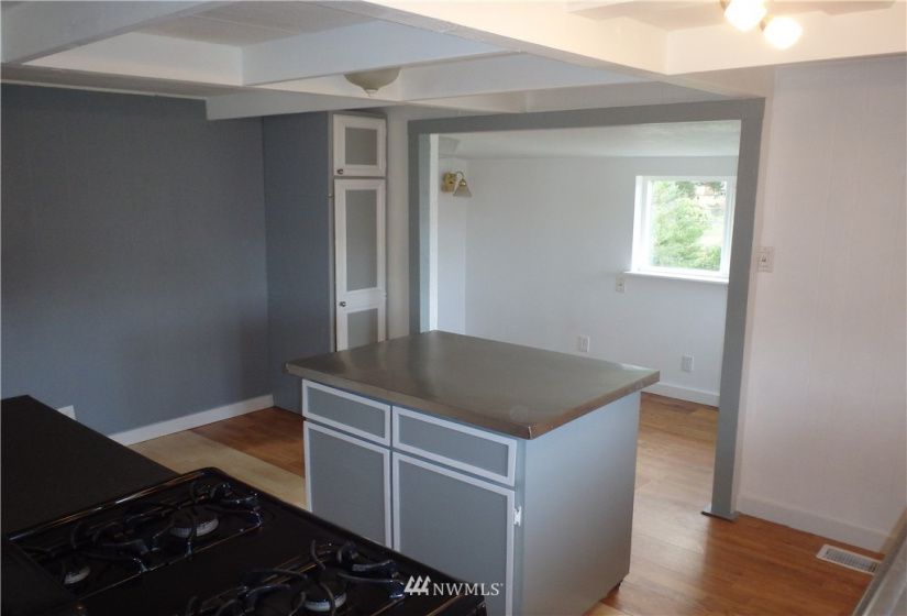 1514 Washington, Long Beach, Washington 98631, 3 Bedrooms Bedrooms, ,2 BathroomsBathrooms,Residential,For Sale,SW LB,Washington,NWM1873202