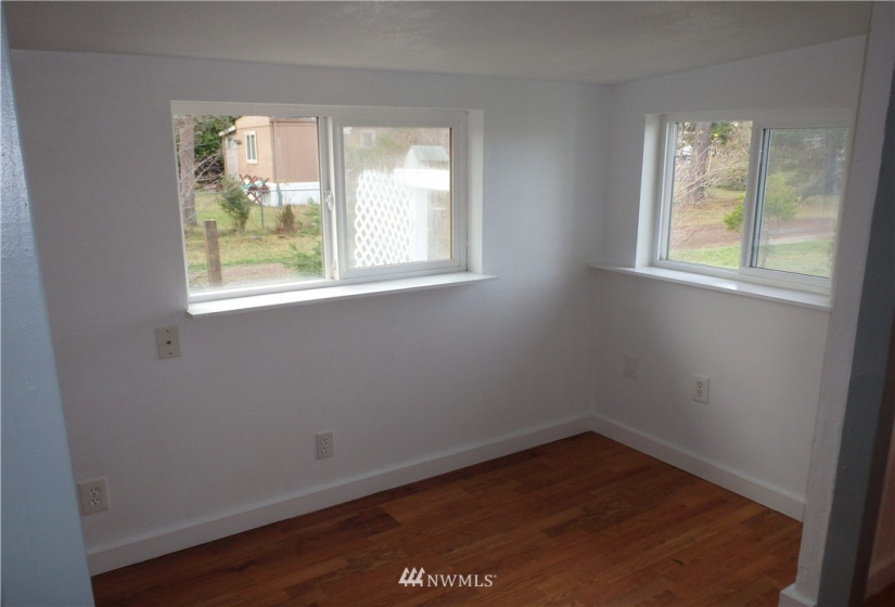 1514 Washington, Long Beach, Washington 98631, 3 Bedrooms Bedrooms, ,2 BathroomsBathrooms,Residential,For Sale,SW LB,Washington,NWM1873202
