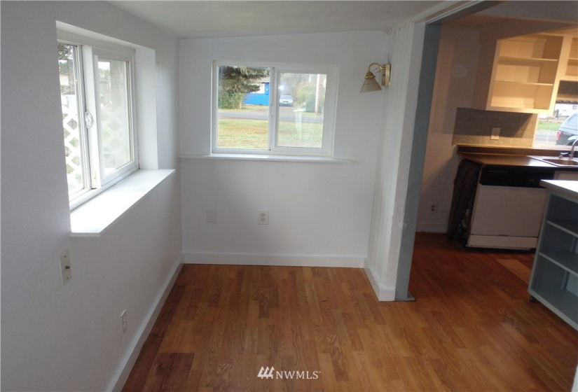 1514 Washington, Long Beach, Washington 98631, 3 Bedrooms Bedrooms, ,2 BathroomsBathrooms,Residential,For Sale,SW LB,Washington,NWM1873202