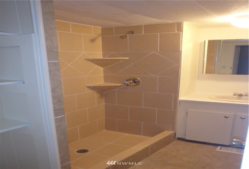 1514 Washington, Long Beach, Washington 98631, 3 Bedrooms Bedrooms, ,2 BathroomsBathrooms,Residential,For Sale,SW LB,Washington,NWM1873202