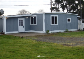 1514 Washington, Long Beach, Washington 98631, 3 Bedrooms Bedrooms, ,2 BathroomsBathrooms,Residential,For Sale,SW LB,Washington,NWM1873202