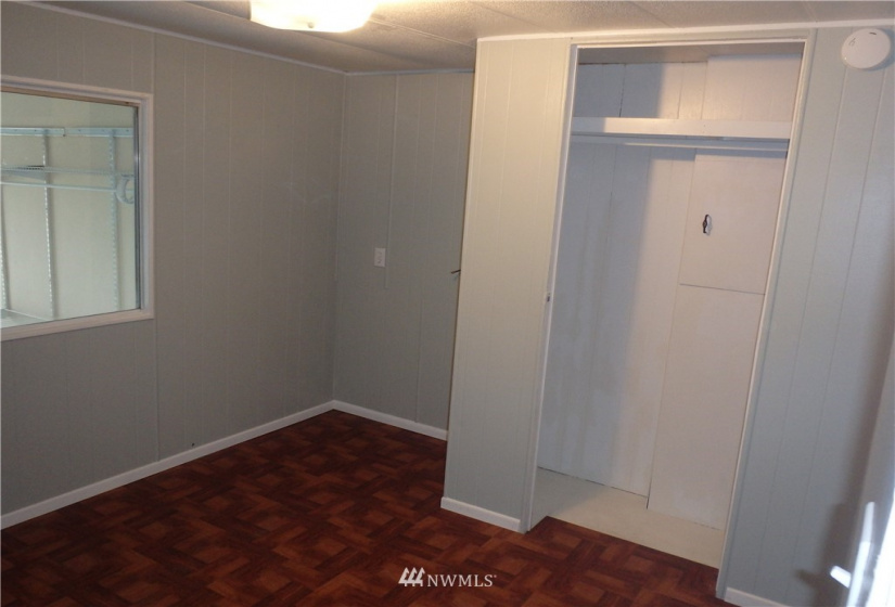 1514 Washington, Long Beach, Washington 98631, 3 Bedrooms Bedrooms, ,2 BathroomsBathrooms,Residential,For Sale,SW LB,Washington,NWM1873202