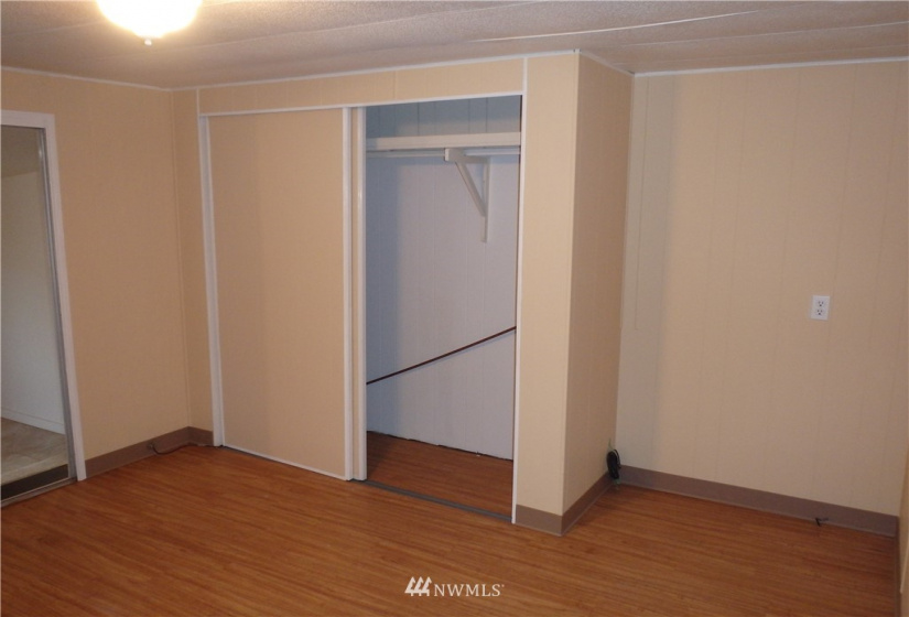 1514 Washington, Long Beach, Washington 98631, 3 Bedrooms Bedrooms, ,2 BathroomsBathrooms,Residential,For Sale,SW LB,Washington,NWM1873202