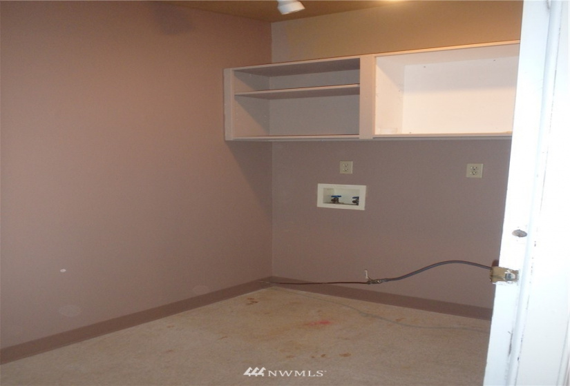 1514 Washington, Long Beach, Washington 98631, 3 Bedrooms Bedrooms, ,2 BathroomsBathrooms,Residential,For Sale,SW LB,Washington,NWM1873202