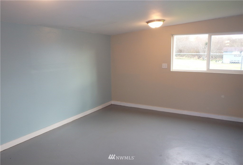 1514 Washington, Long Beach, Washington 98631, 3 Bedrooms Bedrooms, ,2 BathroomsBathrooms,Residential,For Sale,SW LB,Washington,NWM1873202