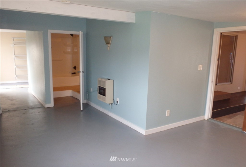 1514 Washington, Long Beach, Washington 98631, 3 Bedrooms Bedrooms, ,2 BathroomsBathrooms,Residential,For Sale,SW LB,Washington,NWM1873202
