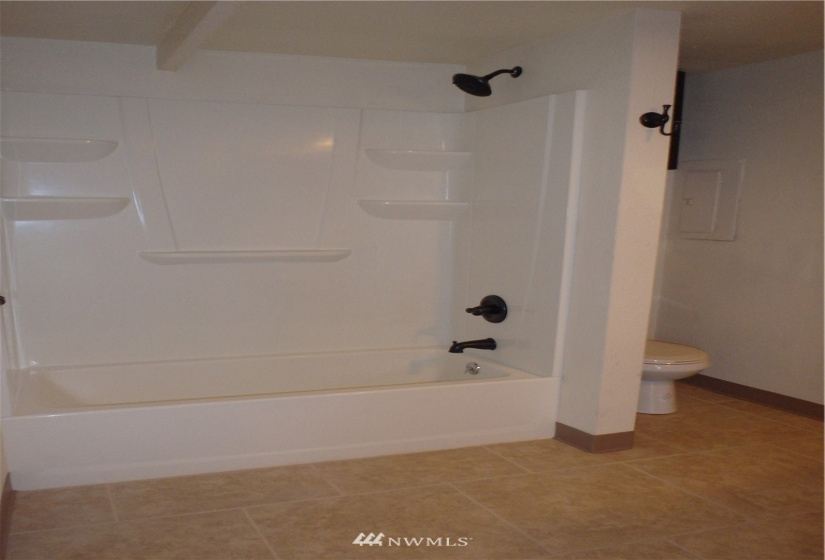 1514 Washington, Long Beach, Washington 98631, 3 Bedrooms Bedrooms, ,2 BathroomsBathrooms,Residential,For Sale,SW LB,Washington,NWM1873202