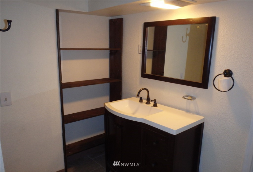 1514 Washington, Long Beach, Washington 98631, 3 Bedrooms Bedrooms, ,2 BathroomsBathrooms,Residential,For Sale,SW LB,Washington,NWM1873202
