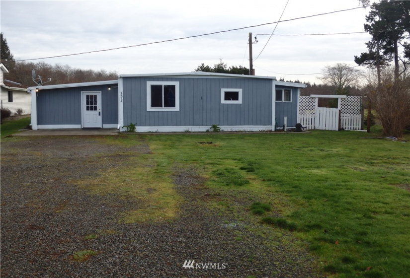 1514 Washington, Long Beach, Washington 98631, 3 Bedrooms Bedrooms, ,2 BathroomsBathrooms,Residential,For Sale,SW LB,Washington,NWM1873202