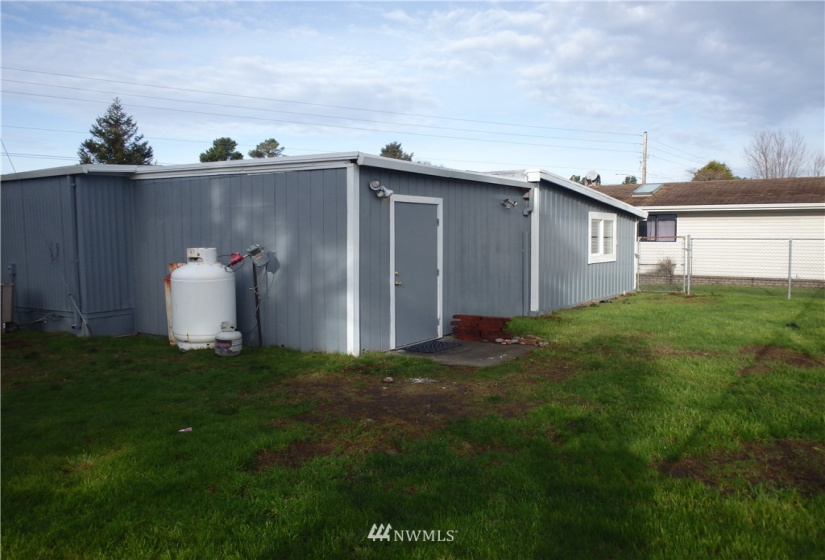 1514 Washington, Long Beach, Washington 98631, 3 Bedrooms Bedrooms, ,2 BathroomsBathrooms,Residential,For Sale,SW LB,Washington,NWM1873202